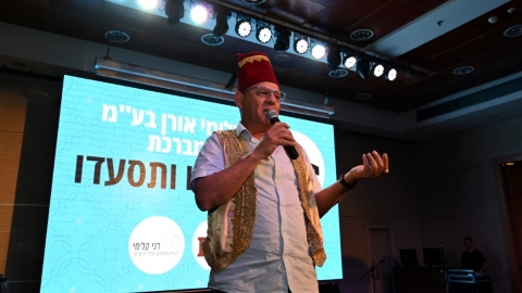 YZE_9705.jpg