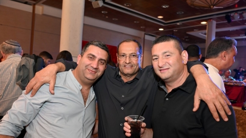 YZE_9789.jpg