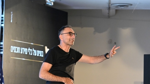 YZE_9533.jpg