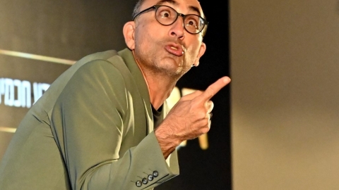 YZE_9448.jpg