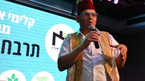 YZE_9699.jpg