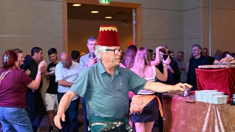 YZE_9798.jpg