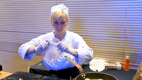 YZE_9513.jpg