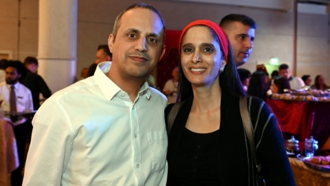 YZE_9782.jpg