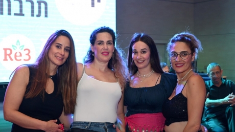 YZE_9809.jpg