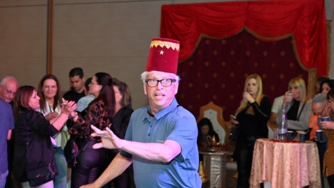 YZE_9771.jpg