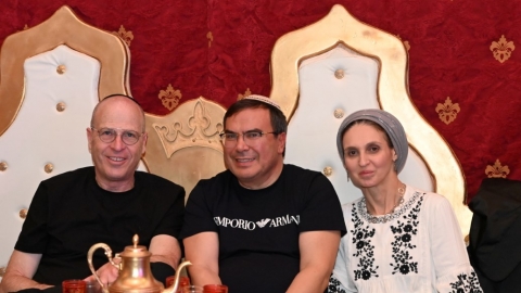 YZE_9806.jpg