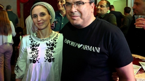 YZE_9682.jpg