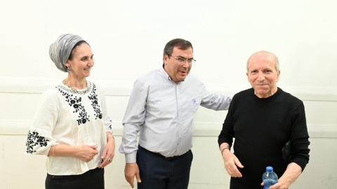 YZE_1179.jpg
