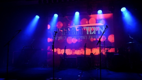 YZE_0719.jpg