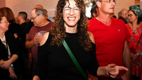 YZE_1075.jpg