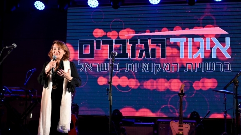 YZE_0840.jpg