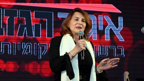 YZE_0855.jpg