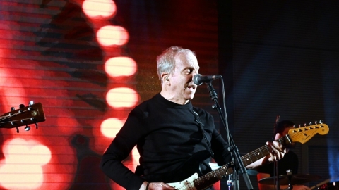 YZE_0891.jpg
