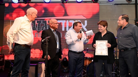 YZE_0787.jpg