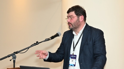 YZE_7582.jpg