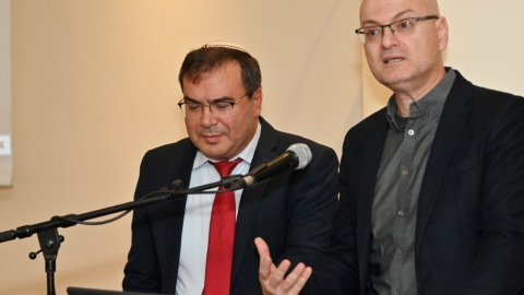 YZE_7533.jpg