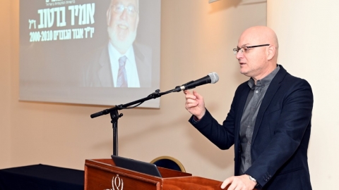YZE_7474.jpg