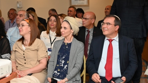 YZE_7591.jpg