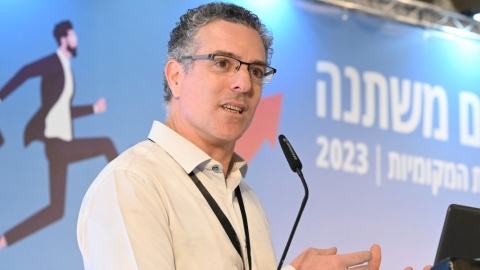 YZE_0044.jpg