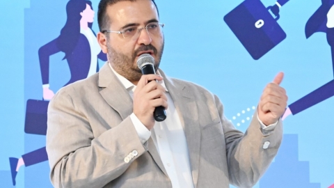 YZE_0015.jpg