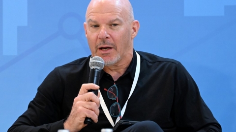 YZE_0176.jpg