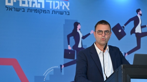 YZE_0249.jpg
