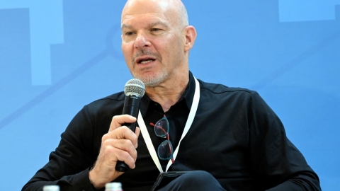 YZE_0173.jpg
