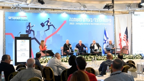 YZE_0231.jpg