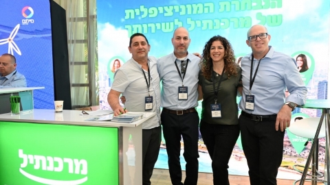 YZE_0139.jpg