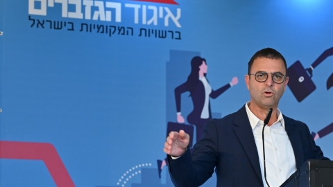 YZE_0253.jpg