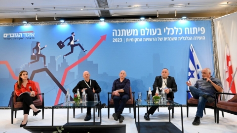 YZE_0210.jpg