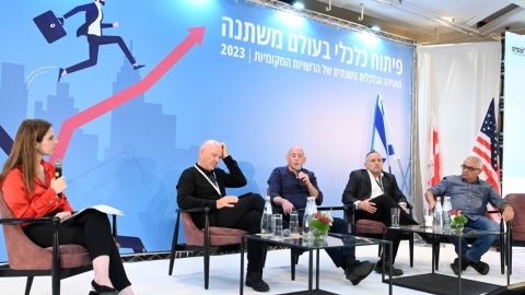 YZE_0188.jpg