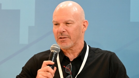 YZE_0171.jpg