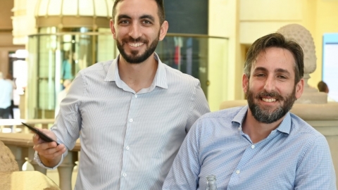 YZE_0290.jpg
