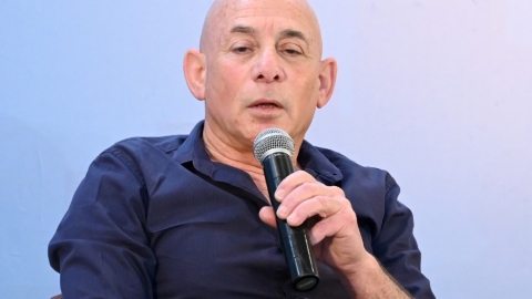 YZE_0185.jpg