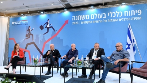 YZE_0180.jpg