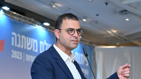 YZE_0269.jpg