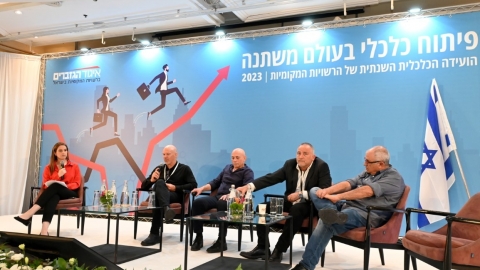 YZE_0164.jpg