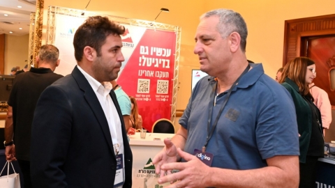 YZE_0055.jpg