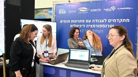 YZE_0106.jpg
