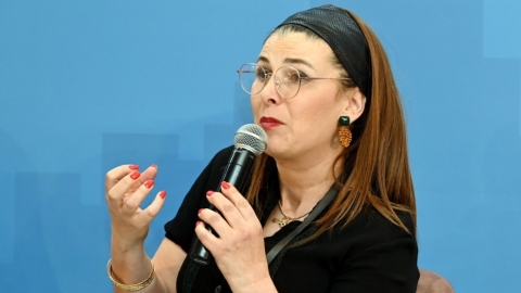 YZE_0573.jpg