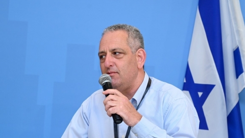 YZE_0581.jpg