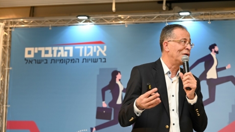 YZE_0629.jpg