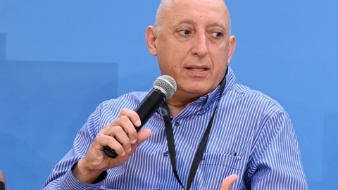 YZE_0597.jpg