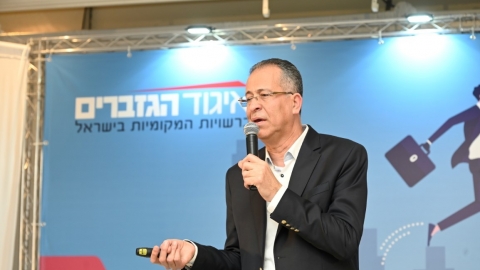 YZE_0634.jpg