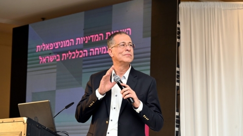 YZE_0615.jpg