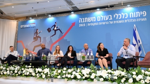 YZE_0589.jpg