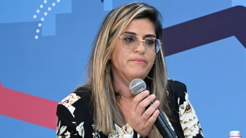 YZE_0499.jpg
