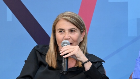 YZE_0497.jpg